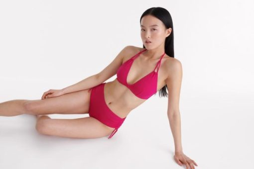 Praguevogue.shop25c885dd82 4