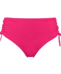 Praguevogue.shop25c885dd82 5