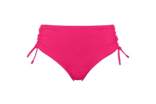 Praguevogue.shop25c885dd82 5