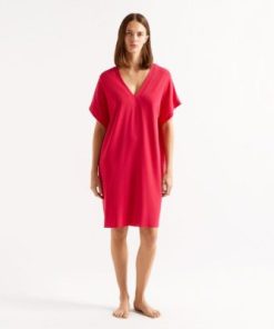 Praguevogue.shop2603a15857 1