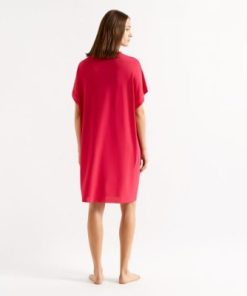 Praguevogue.shop2603a15857 2
