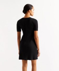 Praguevogue.shop283fab4fe1 2