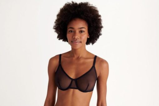 Praguevogue.shop288756a530 1