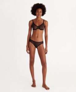 Praguevogue.shop288756a530 2
