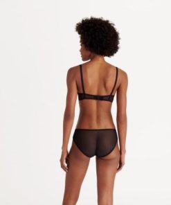 Praguevogue.shop288756a530 3