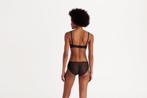 Praguevogue.shop288756a530 3