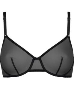Praguevogue.shop288756a530 4