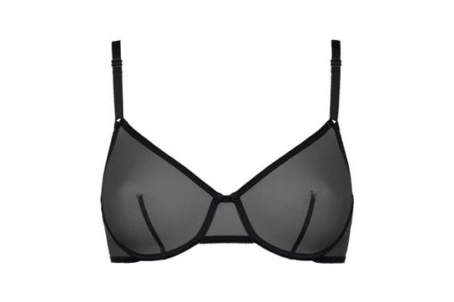 Praguevogue.shop288756a530 4