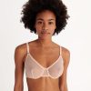 Praguevogue.shop28a03e0257 1