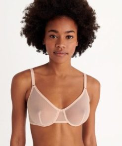 Praguevogue.shop28a03e0257 1