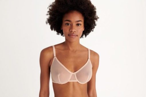 Praguevogue.shop28a03e0257 1