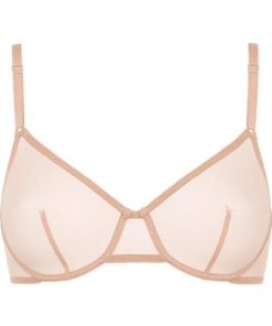 Praguevogue.shop28a03e0257 4