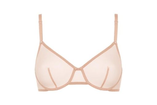 Praguevogue.shop28a03e0257 4