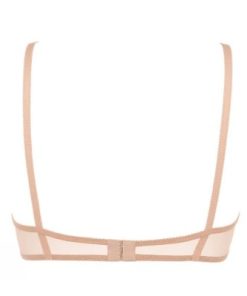 Praguevogue.shop28a03e0257 5
