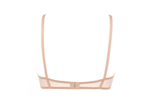 Praguevogue.shop28a03e0257 5