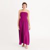 Praguevogue.shop28aa8e3ff4 1