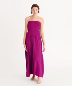 Praguevogue.shop28aa8e3ff4 1