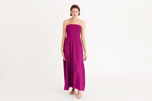 Praguevogue.shop28aa8e3ff4 1