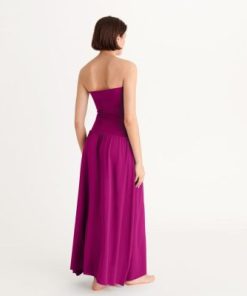 Praguevogue.shop28aa8e3ff4 2