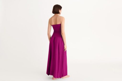 Praguevogue.shop28aa8e3ff4 2