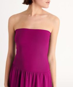 Praguevogue.shop28aa8e3ff4 3