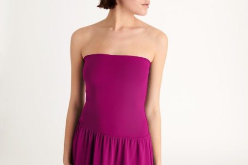 Praguevogue.shop28aa8e3ff4 3