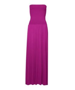 Praguevogue.shop28aa8e3ff4 4