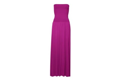 Praguevogue.shop28aa8e3ff4 4