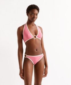 Praguevogue.shop28e78c367f 2