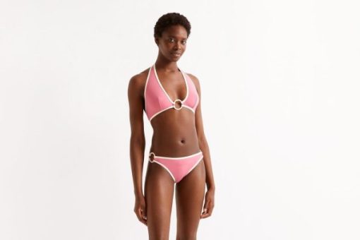 Praguevogue.shop28e78c367f 2