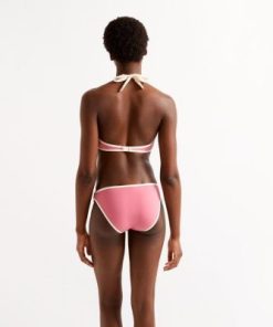 Praguevogue.shop28e78c367f 3