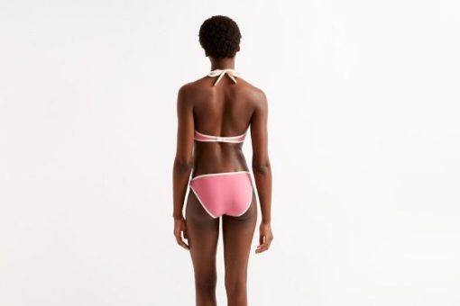 Praguevogue.shop28e78c367f 3
