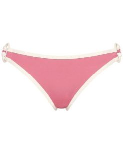 Praguevogue.shop28e78c367f 4
