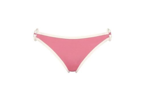 Praguevogue.shop28e78c367f 4