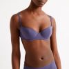 Praguevogue.shop2a06bdbdb7 1