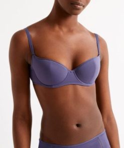 Praguevogue.shop2a06bdbdb7 1