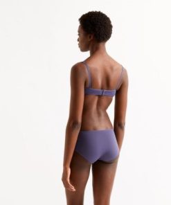 Praguevogue.shop2a06bdbdb7 3