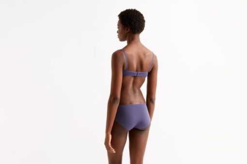 Praguevogue.shop2a06bdbdb7 3