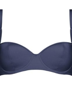 Praguevogue.shop2a06bdbdb7 4