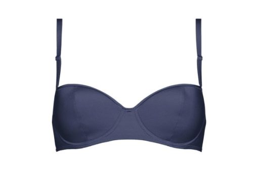 Praguevogue.shop2a06bdbdb7 4