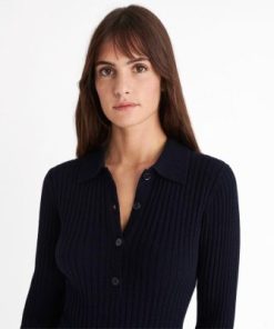 Praguevogue.shop2a1cc17274 3