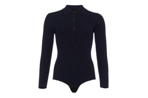 Praguevogue.shop2a1cc17274 4