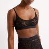 Praguevogue.shop2c5b8e325e 1