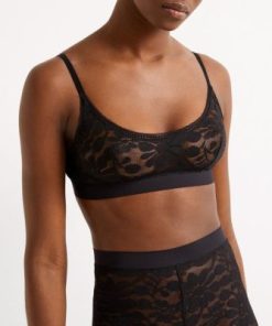 Praguevogue.shop2c5b8e325e 1