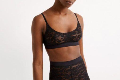 Praguevogue.shop2c5b8e325e 1