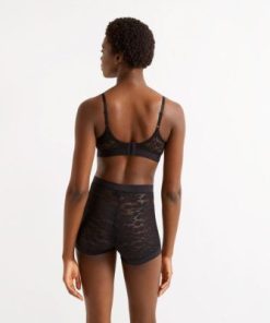 Praguevogue.shop2c5b8e325e 3