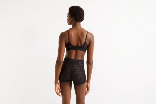 Praguevogue.shop2c5b8e325e 3
