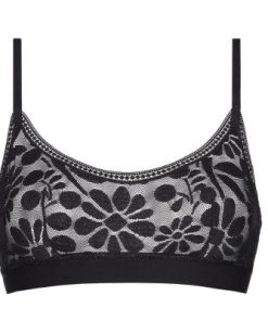 Praguevogue.shop2c5b8e325e 4