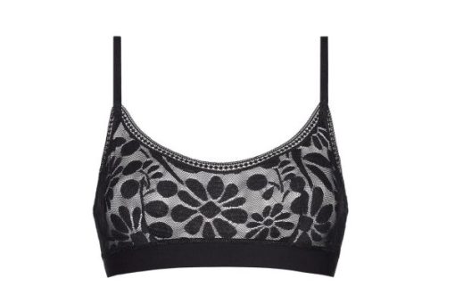 Praguevogue.shop2c5b8e325e 4