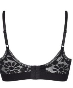 Praguevogue.shop2c5b8e325e 5